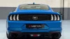 Ford Mustang 5.0 Ti-VCT V8 331KW Mustang GT AT(Fast.)