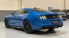 Ford Mustang 5.0 Ti-VCT V8 331KW Mustang GT AT(Fast.)