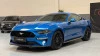 Ford Mustang 5.0 Ti-VCT V8 331KW Mustang GT AT(Fast.)
