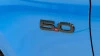 Ford Mustang 5.0 Ti-VCT V8 331KW Mustang GT AT(Fast.)