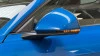 Ford Mustang 5.0 Ti-VCT V8 331KW Mustang GT AT(Fast.)