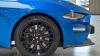 Ford Mustang 5.0 Ti-VCT V8 331KW Mustang GT AT(Fast.)