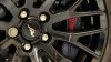 Ford Mustang 5.0 Ti-VCT V8 331KW Mustang GT AT(Fast.)