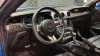 Ford Mustang 5.0 Ti-VCT V8 331KW Mustang GT AT(Fast.)