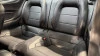 Ford Mustang 5.0 Ti-VCT V8 331KW Mustang GT AT(Fast.)