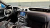 Ford Mustang 5.0 Ti-VCT V8 331KW Mustang GT AT(Fast.)