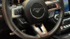 Ford Mustang 5.0 Ti-VCT V8 331KW Mustang GT AT(Fast.)