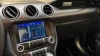 Ford Mustang 5.0 Ti-VCT V8 331KW Mustang GT AT(Fast.)
