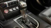 Ford Mustang 5.0 Ti-VCT V8 331KW Mustang GT AT(Fast.)