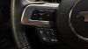 Ford Mustang 5.0 Ti-VCT V8 331KW Mustang GT AT(Fast.)