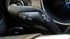 Ford Mustang 5.0 Ti-VCT V8 331KW Mustang GT AT(Fast.)
