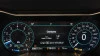 Ford Mustang 5.0 Ti-VCT V8 331KW Mustang GT AT(Fast.)