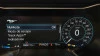 Ford Mustang 5.0 Ti-VCT V8 331KW Mustang GT AT(Fast.)