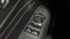 Ford Mustang 5.0 Ti-VCT V8 331KW Mustang GT AT(Fast.)