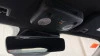 Ford Mustang 5.0 Ti-VCT V8 331KW Mustang GT AT(Fast.)