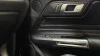 Ford Mustang 5.0 Ti-VCT V8 331KW Mustang GT AT(Fast.)