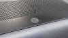 Ford Mustang 5.0 Ti-VCT V8 331KW Mustang GT AT(Fast.)