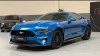 Ford Mustang 5.0 Ti-VCT V8 331KW Mustang GT AT(Fast.)