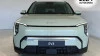 Kia EV3 Earth Long Range