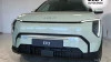 Kia EV3 Earth Long Range