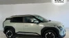 Kia EV3 Earth Long Range