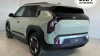 Kia EV3 Earth Long Range
