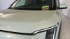 Kia EV3 Earth Long Range