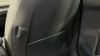 Kia EV3 Earth Long Range