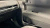 Kia EV3 Earth Long Range