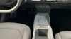 Kia EV3 Earth Long Range