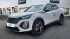 Peugeot 2008   Puretech 100 S&S 6 Vel. MAN Allure