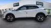 Peugeot 2008   Puretech 100 S&S 6 Vel. MAN Allure