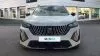 Peugeot 2008   Puretech 100 S&S 6 Vel. MAN Allure