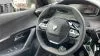 Peugeot 2008   Puretech 100 S&S 6 Vel. MAN Allure