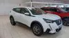 Peugeot 2008 1.5 BLUEHDI 81KW S&S ACTIVE PACK 5P