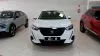 Peugeot 2008 1.5 BLUEHDI 81KW S&S ACTIVE PACK 5P