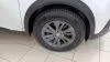 Peugeot 2008 1.5 BLUEHDI 81KW S&S ACTIVE PACK 5P