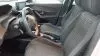 Peugeot 2008 1.5 BLUEHDI 81KW S&S ACTIVE PACK 5P