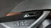 Peugeot 2008 1.5 BLUEHDI 81KW S&S ACTIVE PACK 5P