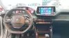 Peugeot 2008 1.5 BLUEHDI 81KW S&S ACTIVE PACK 5P