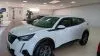 Peugeot 2008 1.5 BLUEHDI 81KW S&S ACTIVE PACK 5P