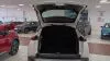 Peugeot 2008 1.5 BLUEHDI 81KW S&S ACTIVE PACK 5P