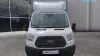 Ford Transit 2.0 TDCi 130Cv -  Carrozado