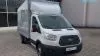 Ford Transit 2.0 TDCi 130Cv -  Carrozado