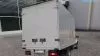 Ford Transit 2.0 TDCi 130Cv -  Carrozado