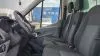 Ford Transit 2.0 TDCi 130Cv -  Carrozado