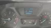 Ford Transit 2.0 TDCi 130Cv -  Carrozado