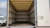 Ford Transit 2.0 TDCi 130Cv -  Carrozado