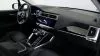 Jaguar i-Pace EV400 SE AUTO 4WD