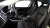 Jaguar i-Pace EV400 SE AUTO 4WD